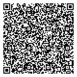 vCard 79397072768