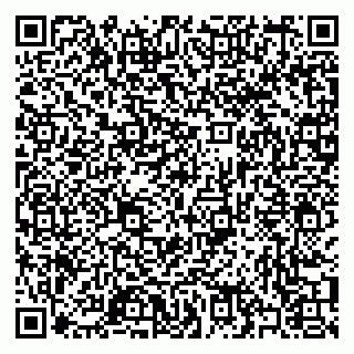 vCard 79397072769