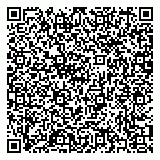 vCard 79397072770