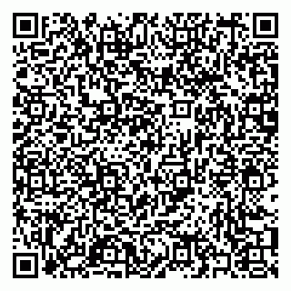 vCard 79397072773