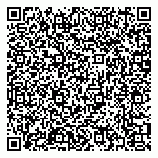 vCard 79397072775