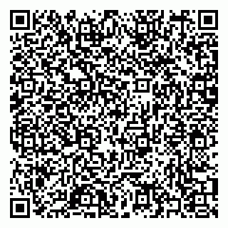 vCard 79397072776