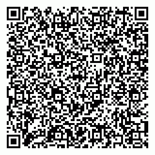 vCard 79397072780
