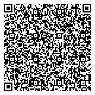 vCard 79397072781