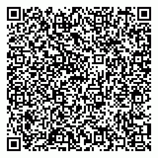 vCard 79397072782