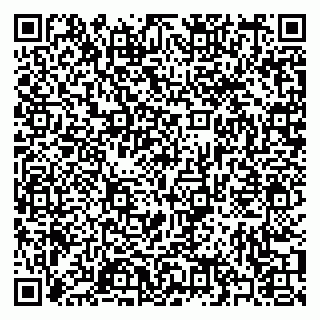 vCard 79397072784