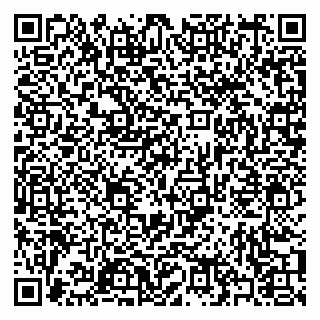 vCard 79397072785