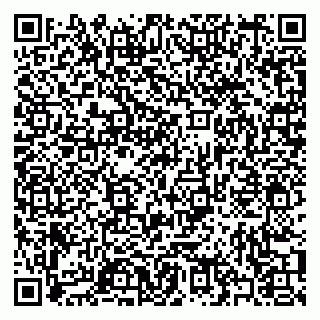 vCard 79397072786