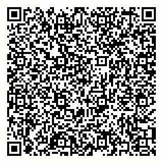 vCard 79397072788