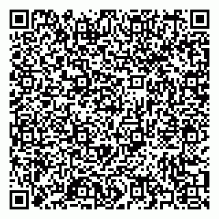 vCard 79397072789