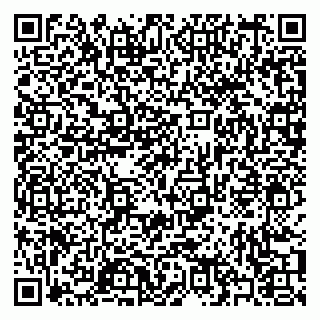 vCard 79397072791