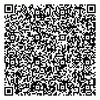 vCard 79397072792