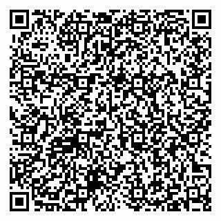 vCard 79397072793