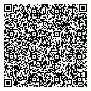 vCard 79397072794