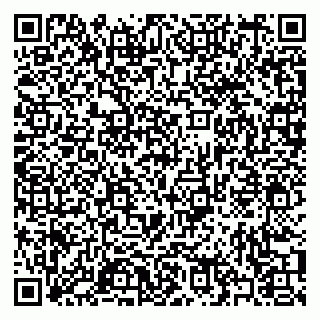 vCard 79397072795