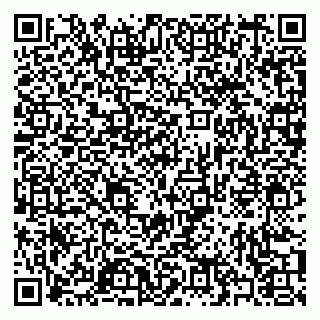 vCard 79397072797