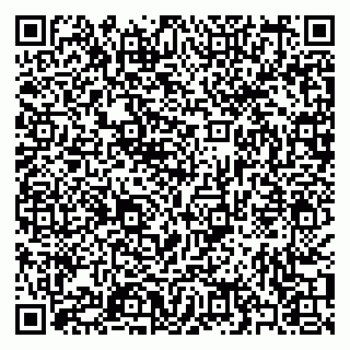 vCard 79397072798