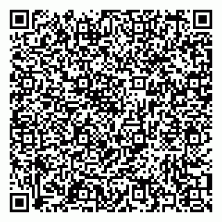 vCard 79397072800