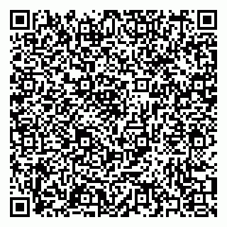 vCard 79397072801
