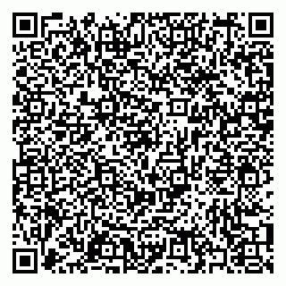 vCard 79397072802