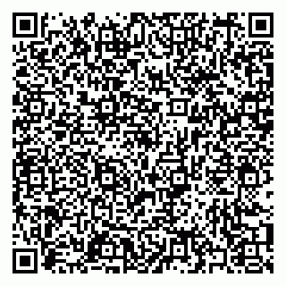 vCard 79397072803