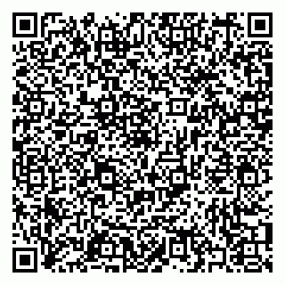 vCard 79397072804