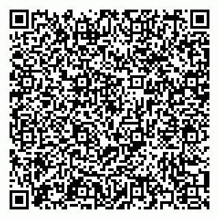 vCard 79397072805
