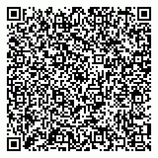 vCard 79397072806