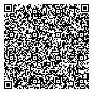 vCard 79397072807