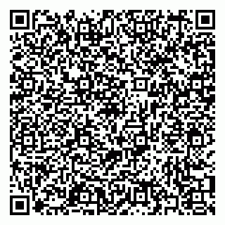 vCard 79397072809