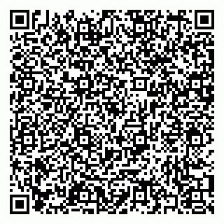 vCard 79397072811