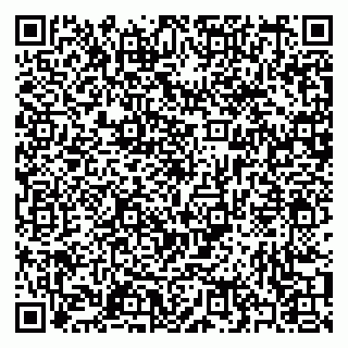 vCard 79397072812