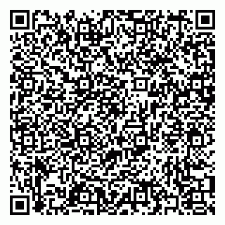 vCard 79397072815