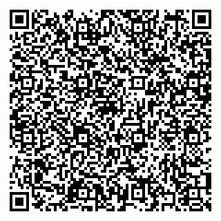 vCard 79397072816