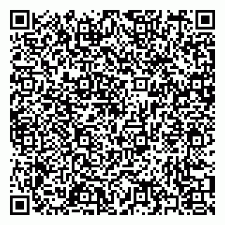 vCard 79397072817