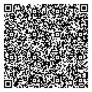 vCard 79397072818