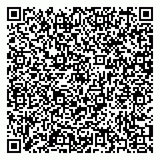 vCard 79397072819