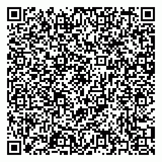 vCard 79397072820