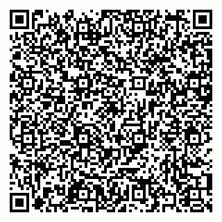 vCard 79397072821