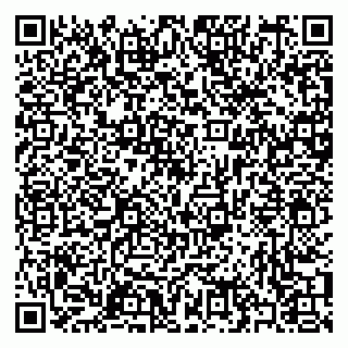 vCard 79397072824