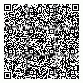 vCard 79397072825