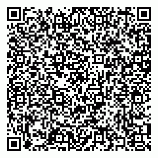vCard 79397072826