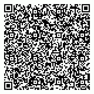 vCard 79397072829