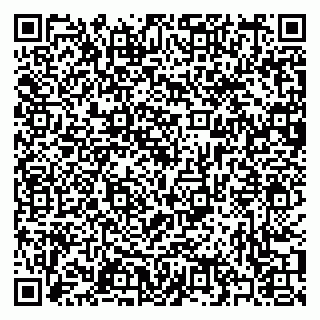 vCard 79397072830