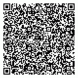 vCard 79397072833