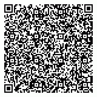 vCard 79397072834