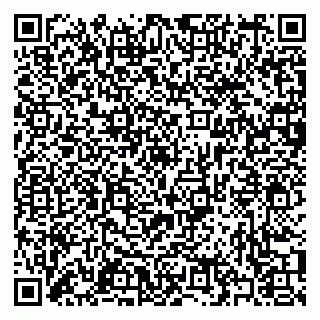 vCard 79397072835