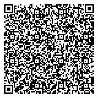 vCard 79397072836