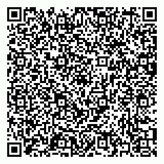 vCard 79397072837