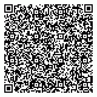 vCard 79397072840